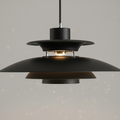 Suspension Design Scandinave