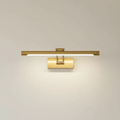 Applique LED pour Tableau