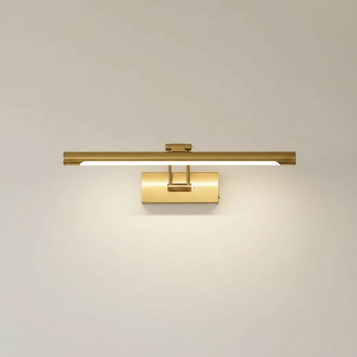 Applique LED pour Tableau