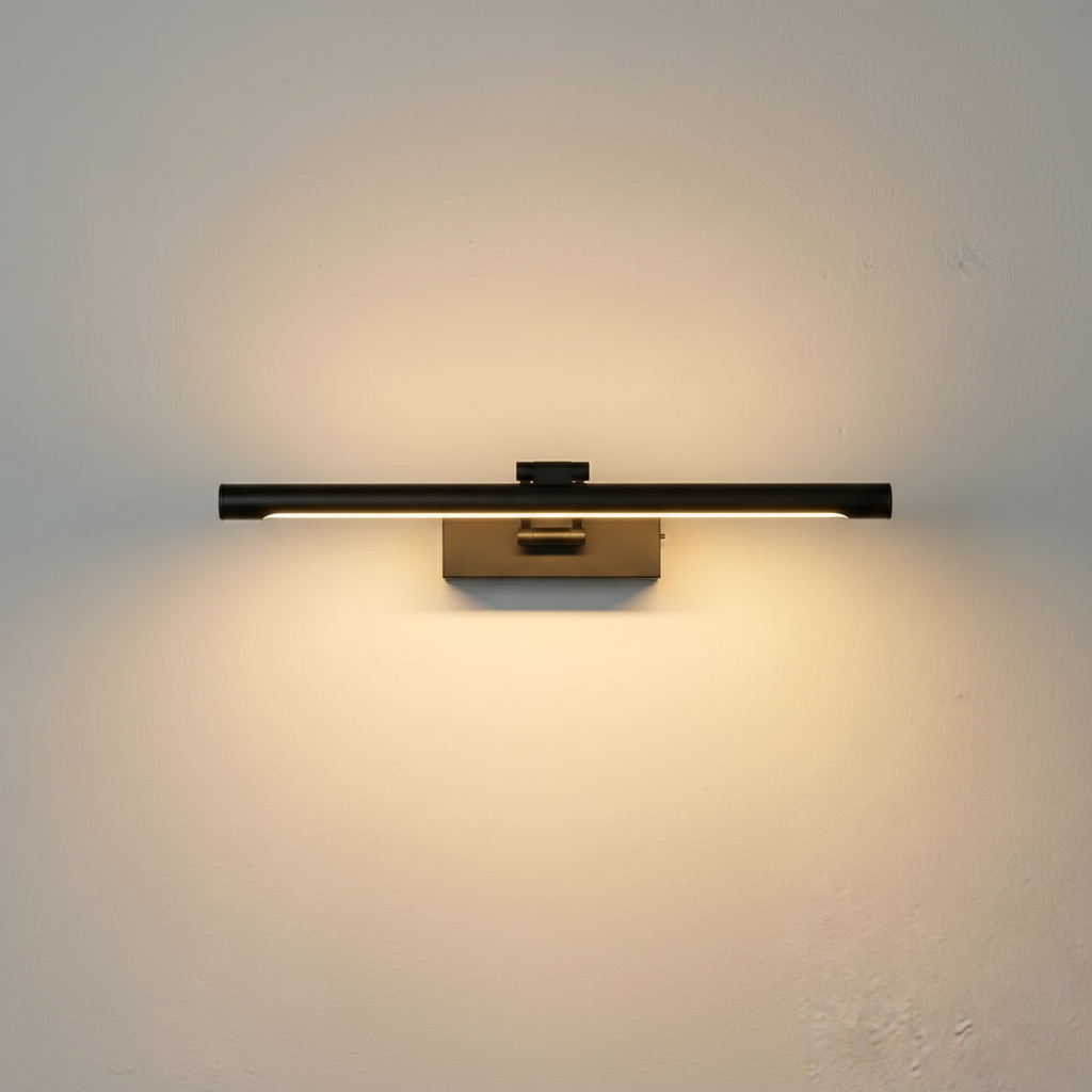 Applique LED pour Tableau