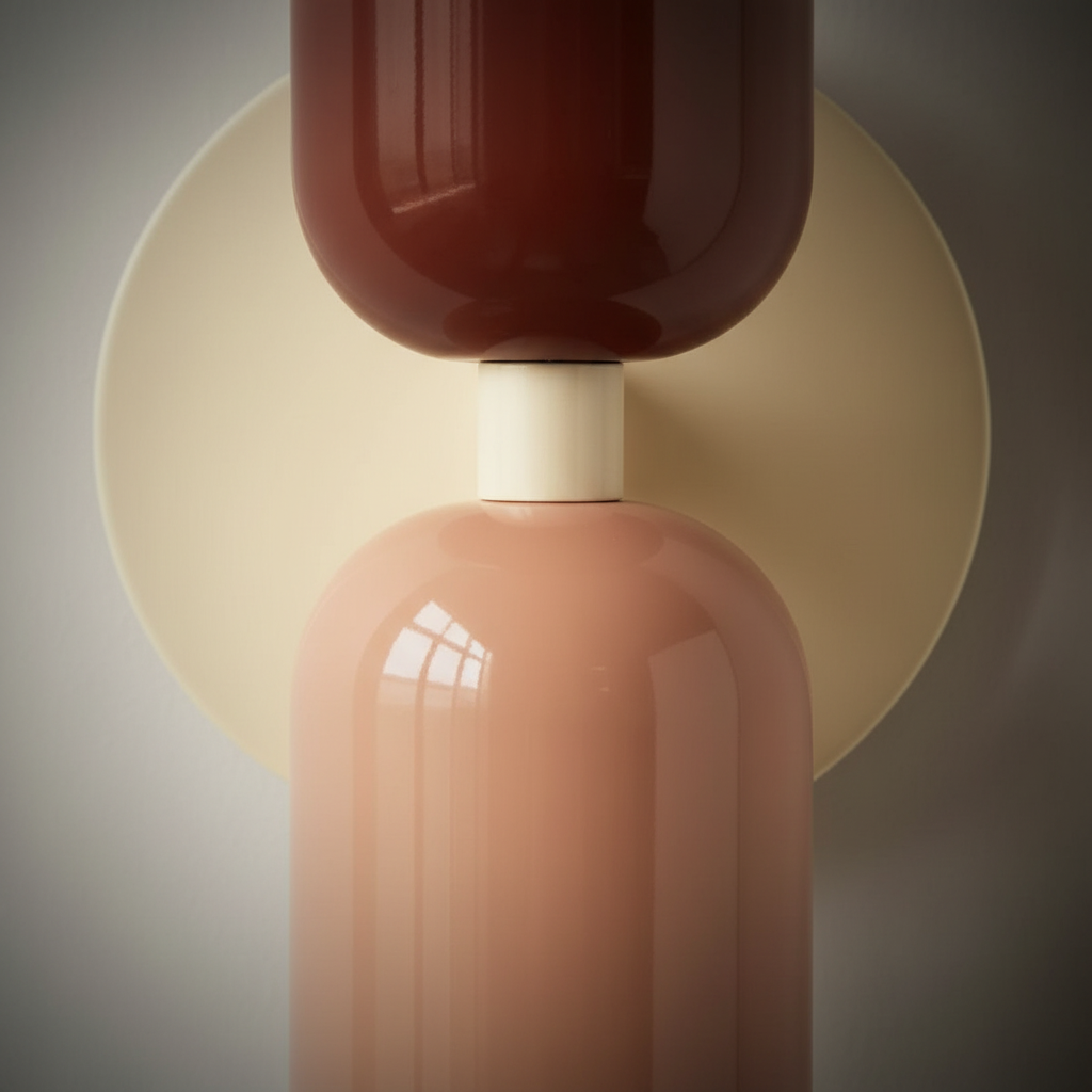 Lampe Murale Chambre