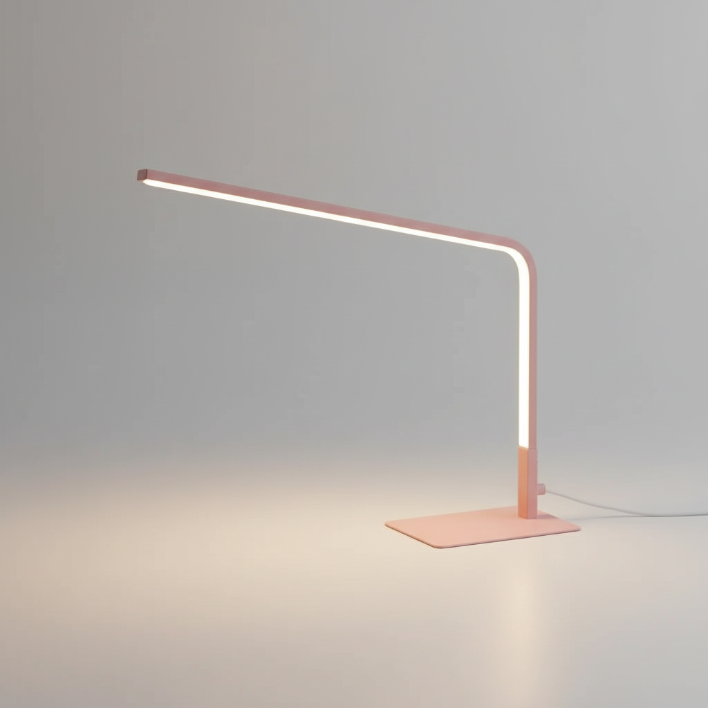 Lampe Bureau Led