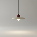Suspension Cuisine Vintage