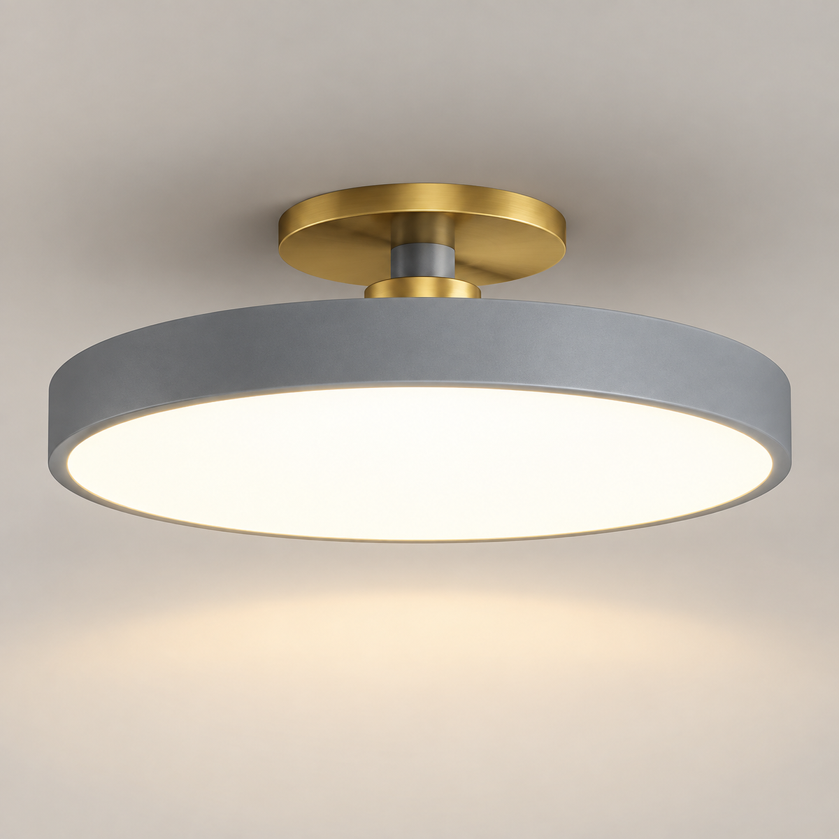 Plafonnier Design