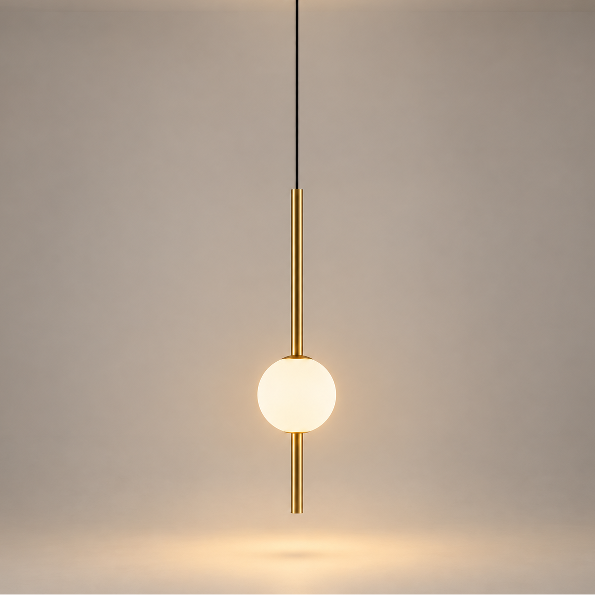 Suspension Chambre Parentale