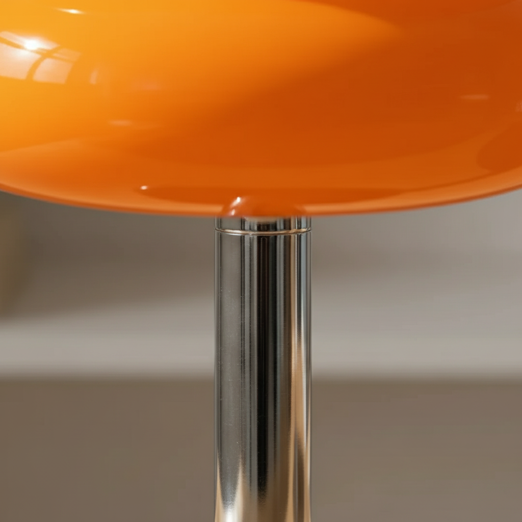 Lampe Chevet Design