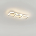 Plafonnier Cuisine LED