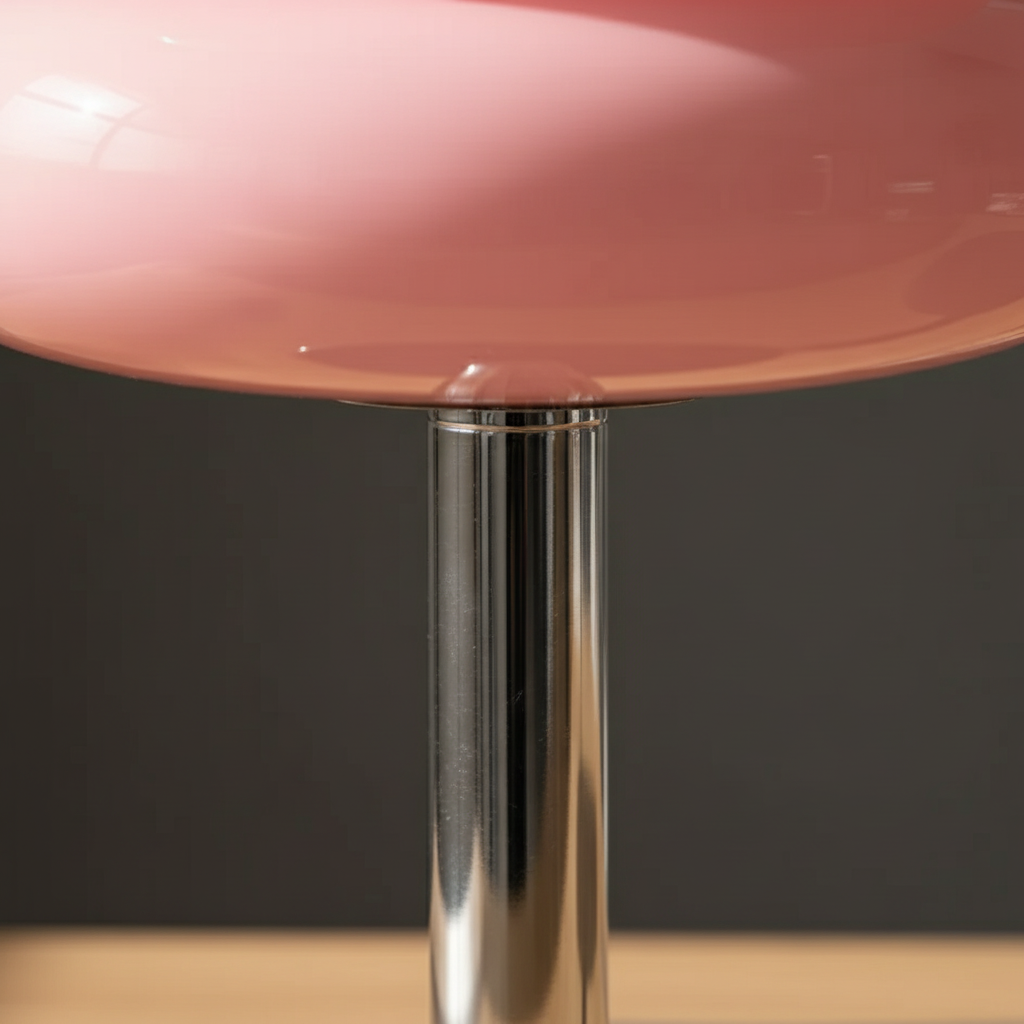 Lampe Chevet Design