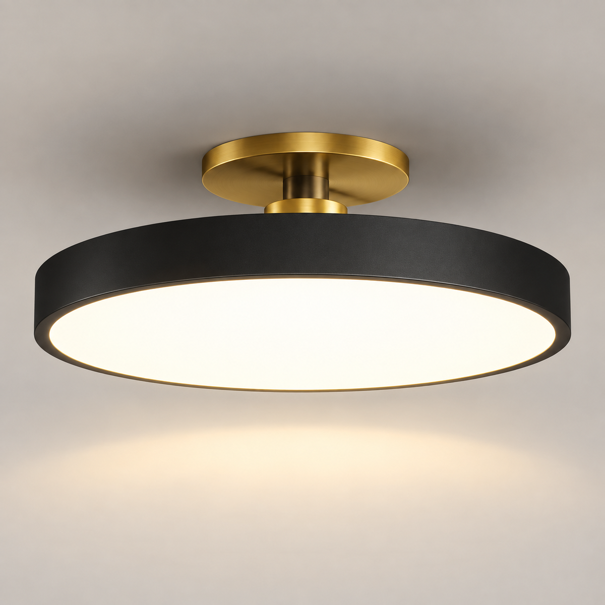 Plafonnier Design