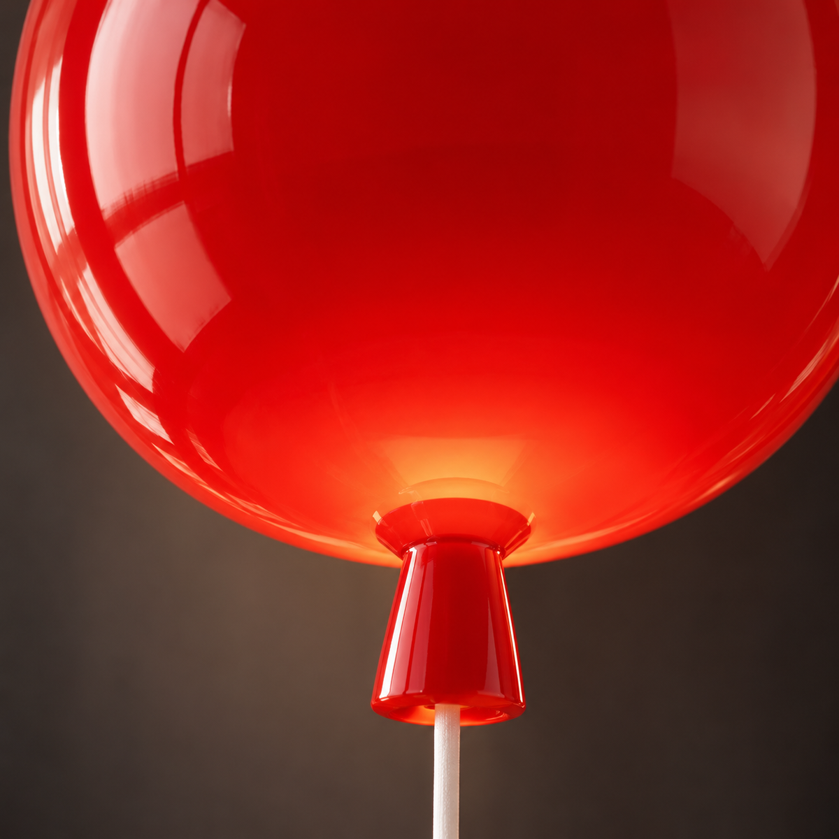 Lampe Ballon