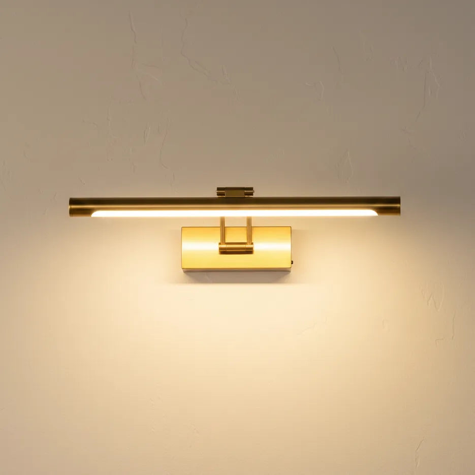 Applique LED pour Tableau 