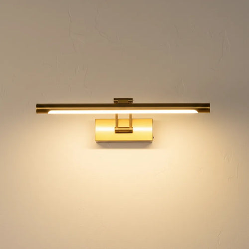 Applique LED pour Tableau 