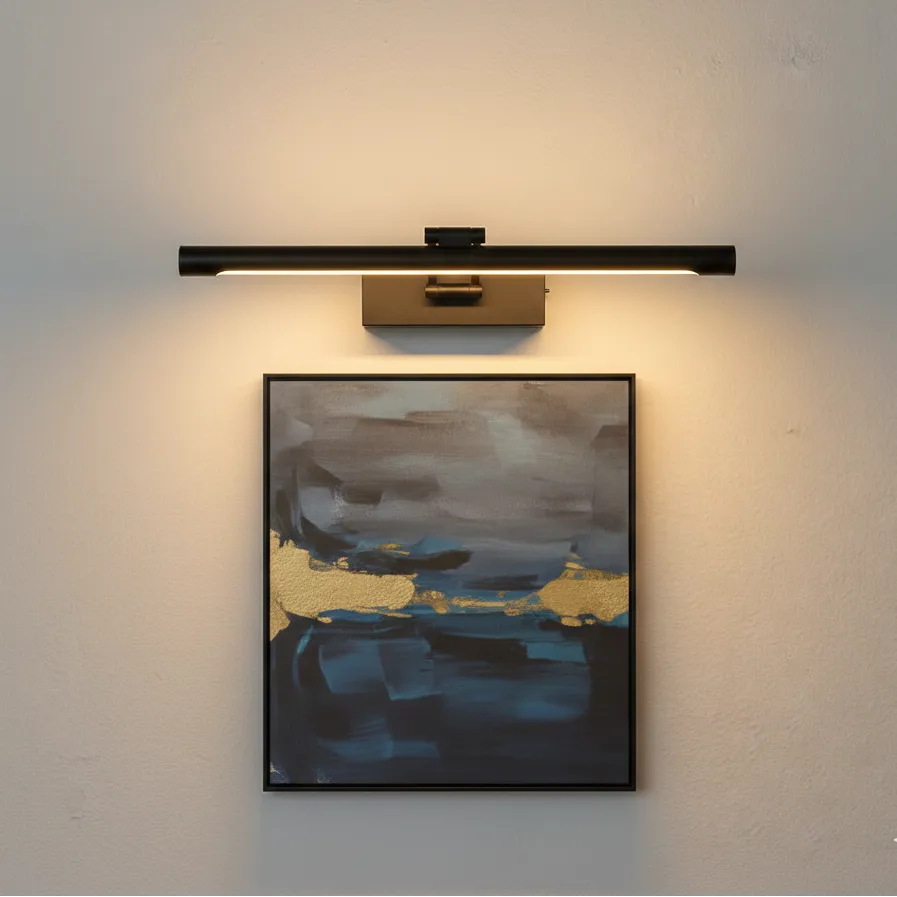 Applique LED pour Tableau Noir