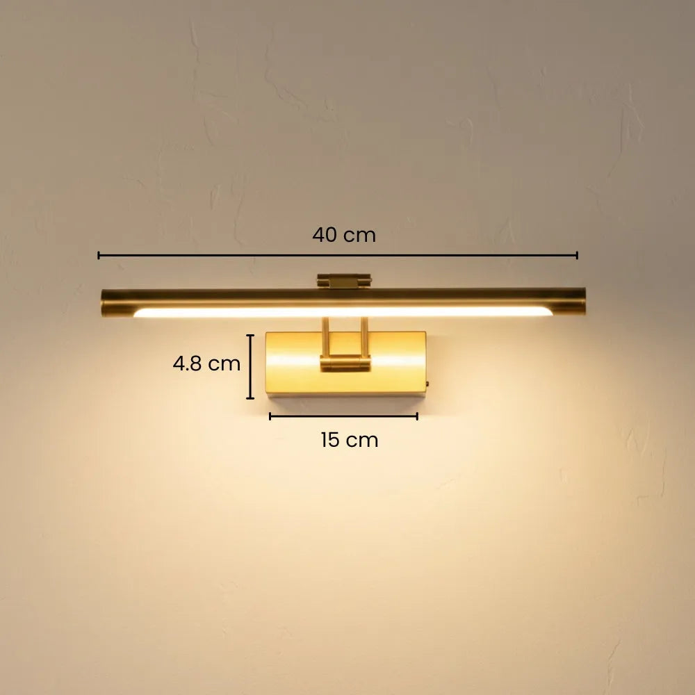Applique LED pour Tableau 