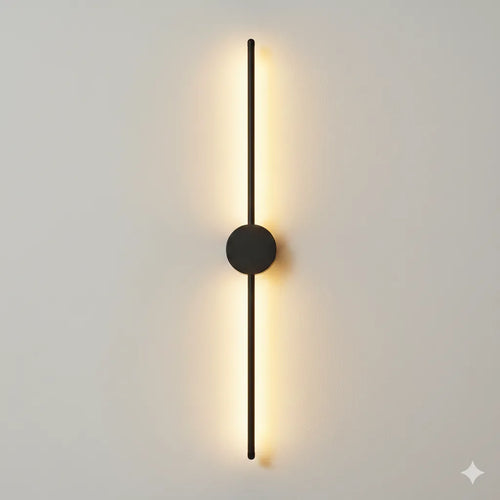 Applique Murale à LED 