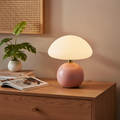 Lampe Table de Chevet