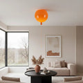 Lampe Ballon 