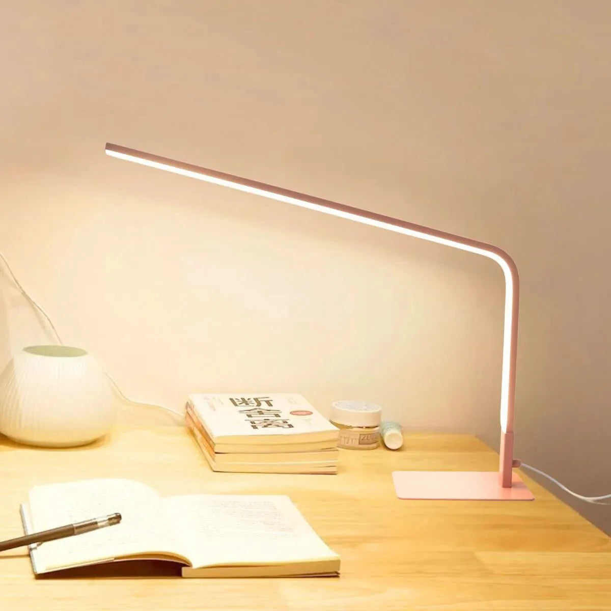 Lampe Bureau Led 