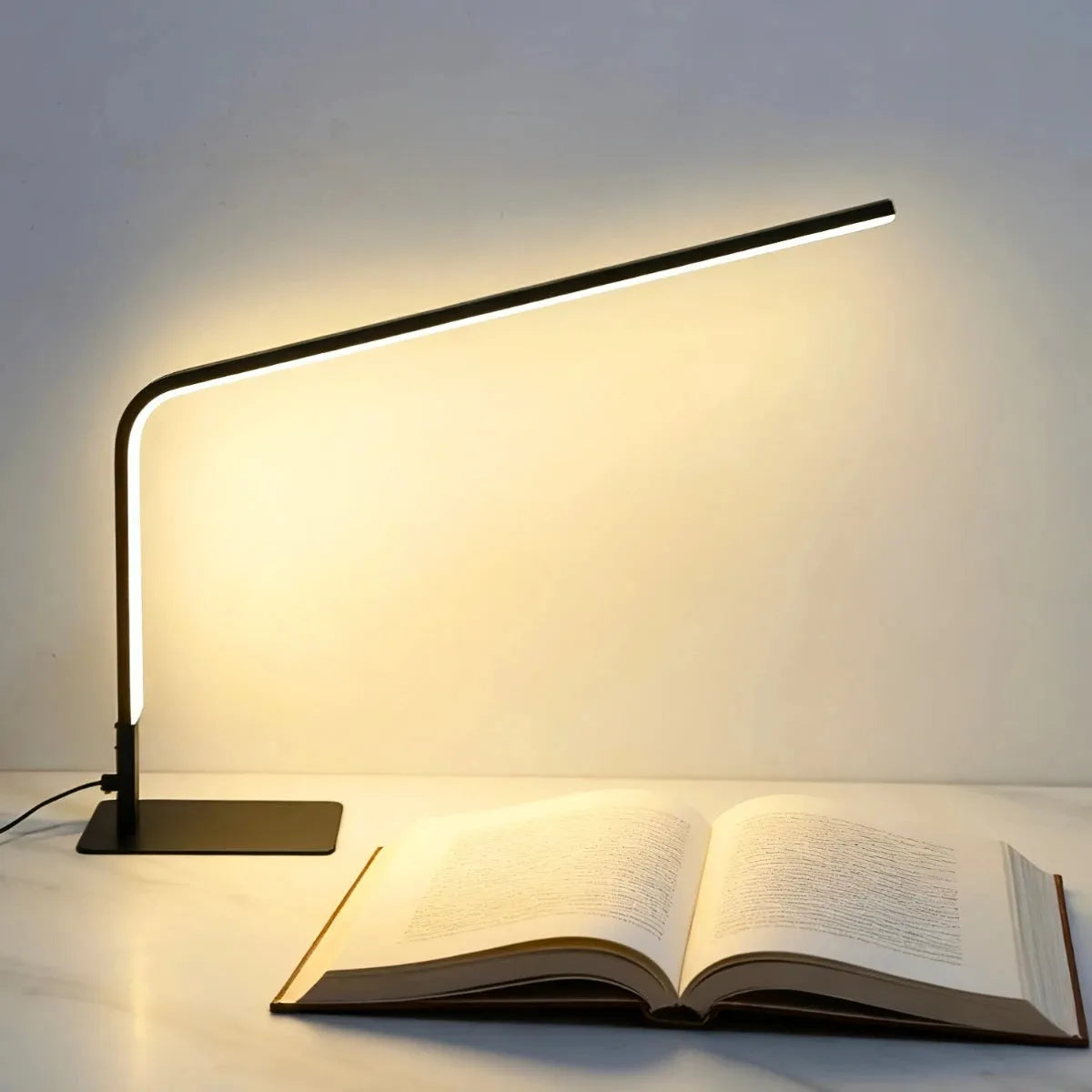 Lampe Bureau Led 
