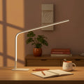 Lampe Bureau Led Blanc