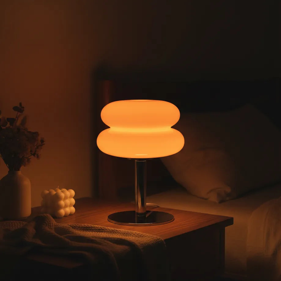 Lampe Chevet Design 