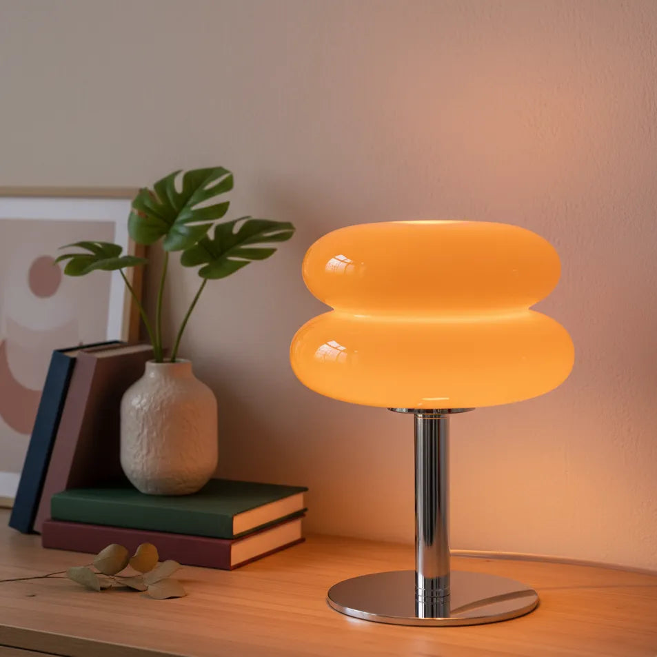 Lampe Chevet Design 