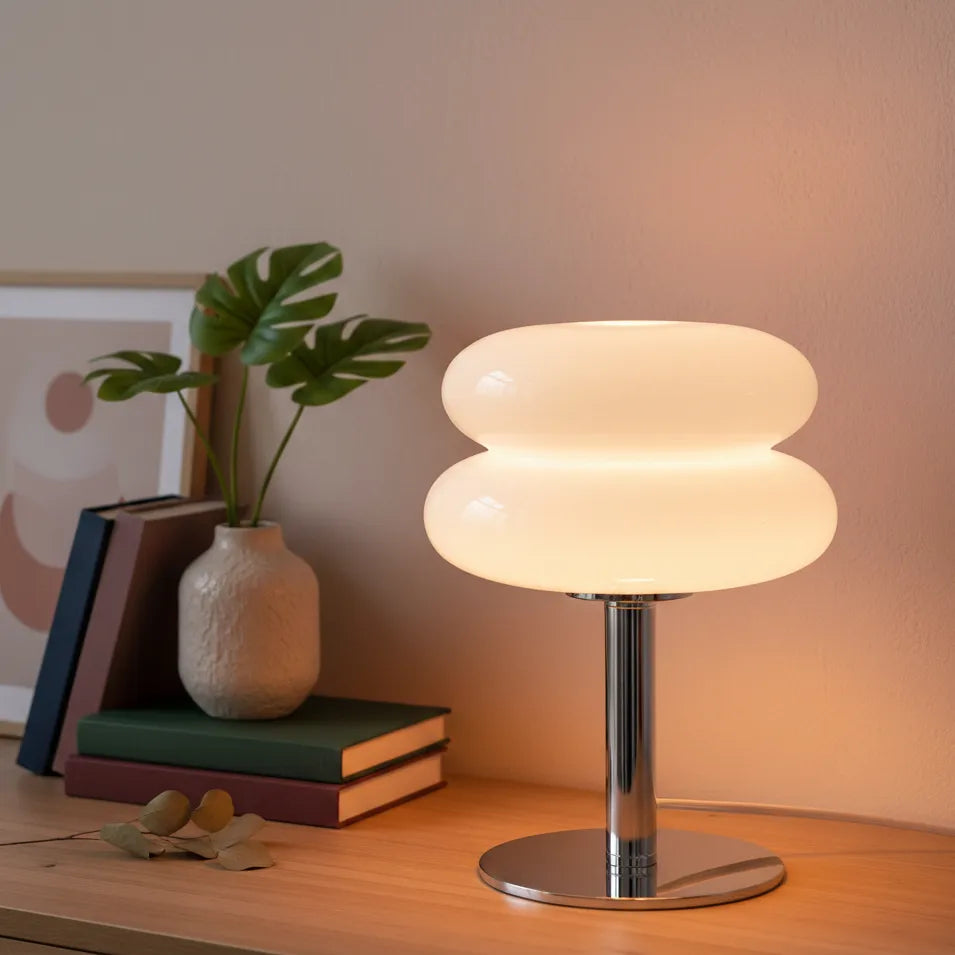 Lampe Chevet Design 