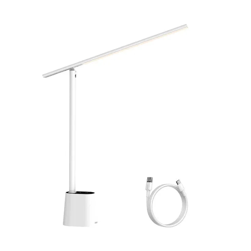 Lampe Design de Bureau 