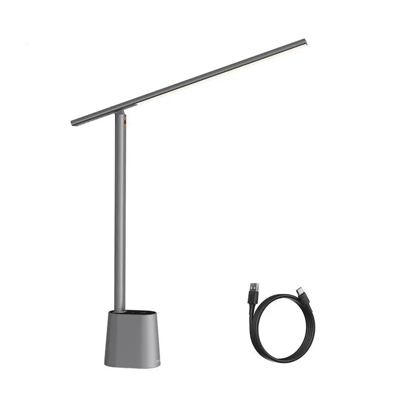 Lampe Design de Bureau 