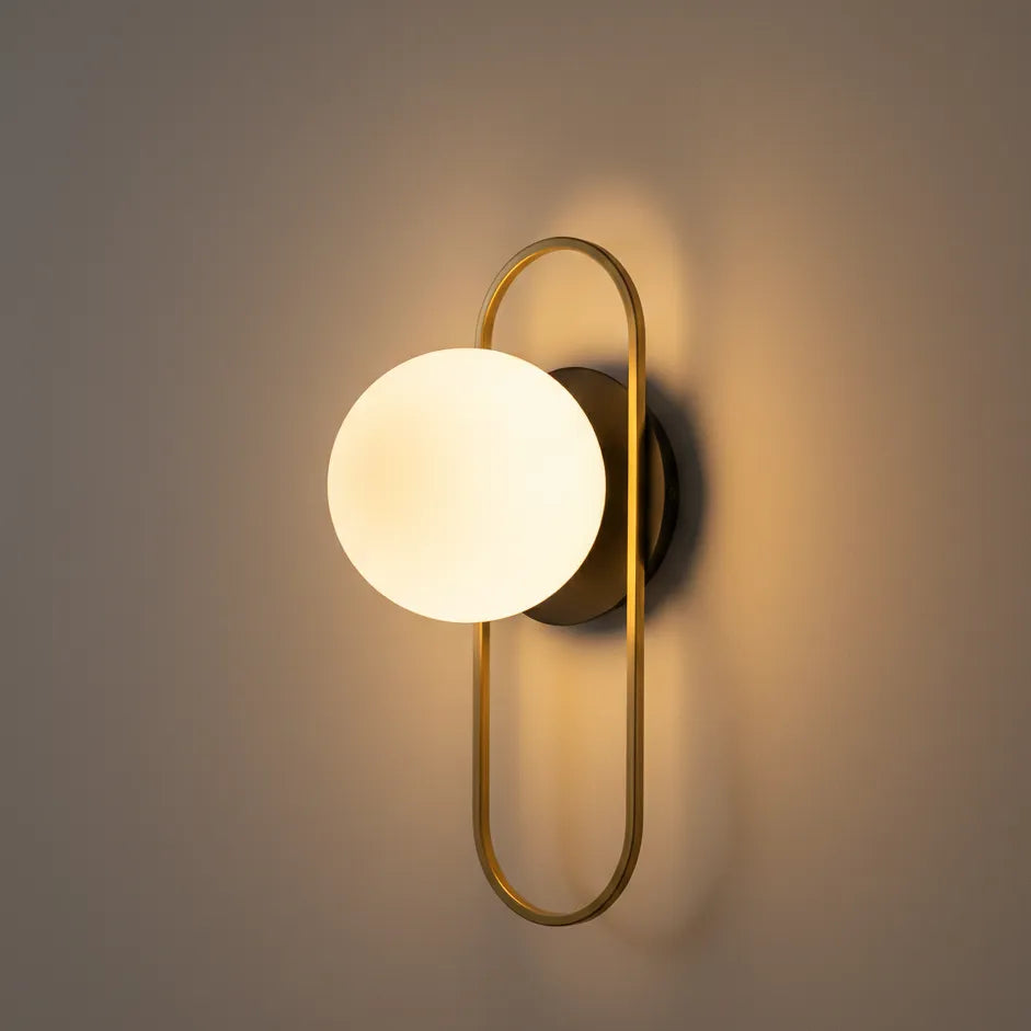 Lampe Murale pour Chambre 