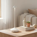Lampe de Chevet Moderne 