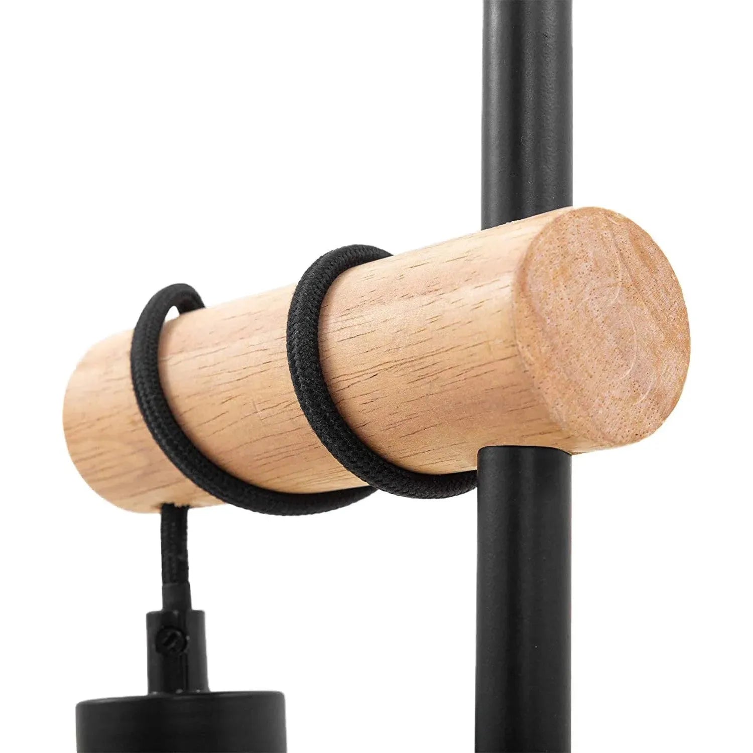 Lampe de Chevet Retro 