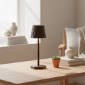 Lampe de Chevet Sans Fil 