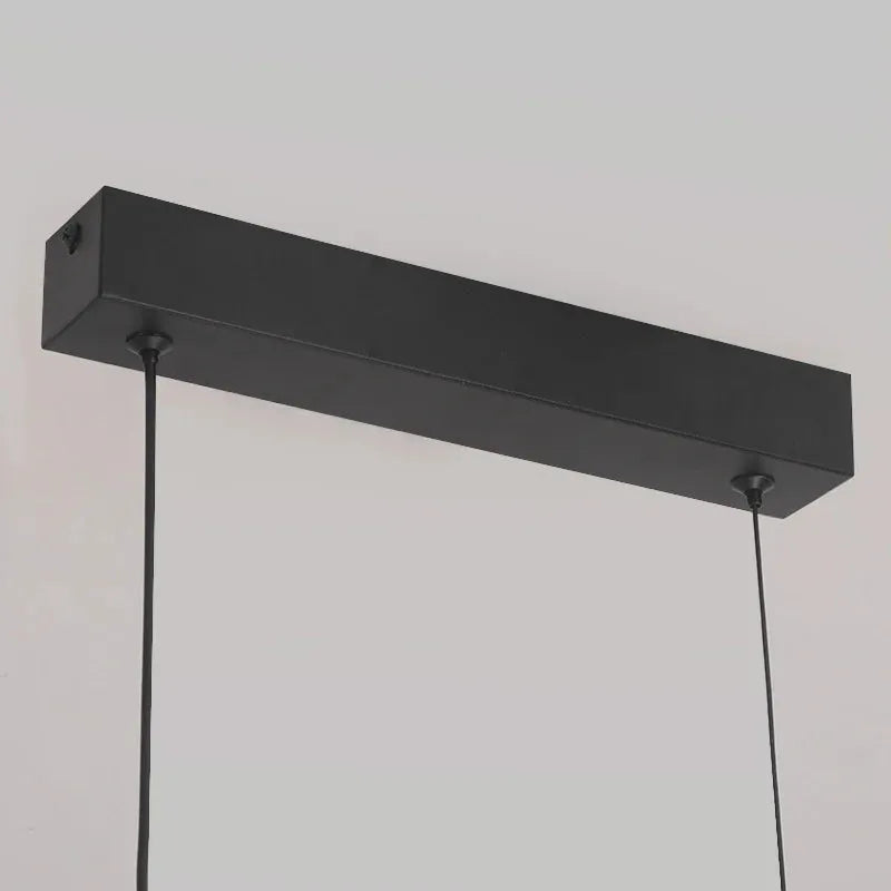 Lustre Salon Suspension 