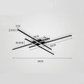 product_type