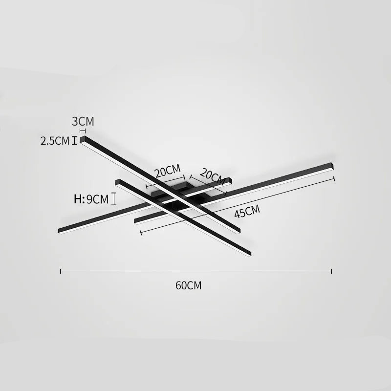 product_type