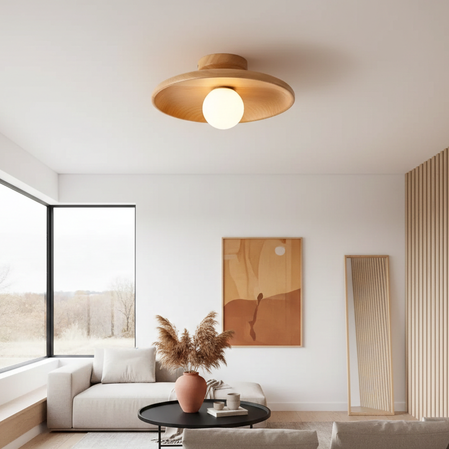 product_type Bois Clair 18cm