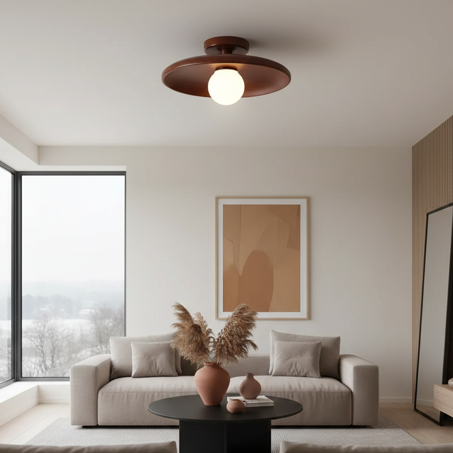 product_type Bois Foncé 18cm