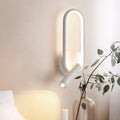 Applique Murale LED Chambre