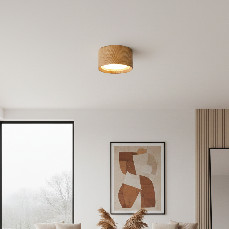 product_type Neutre / 1