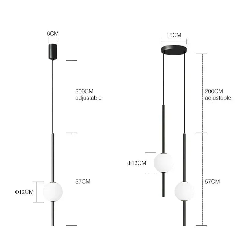 Suspension Chambre Parentale 