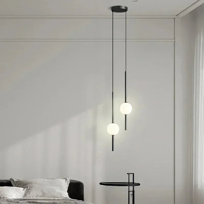 Suspension Chambre Parentale 