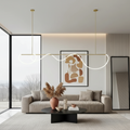 product_type Or / 120Cm