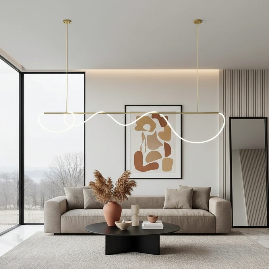 product_type Or / 120Cm