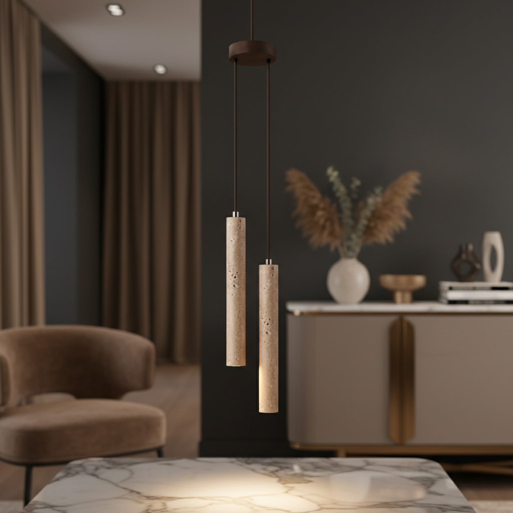 product_type 2 / Chaude