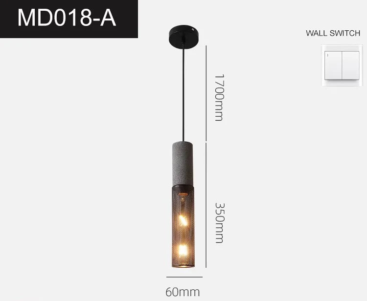 product_type A
