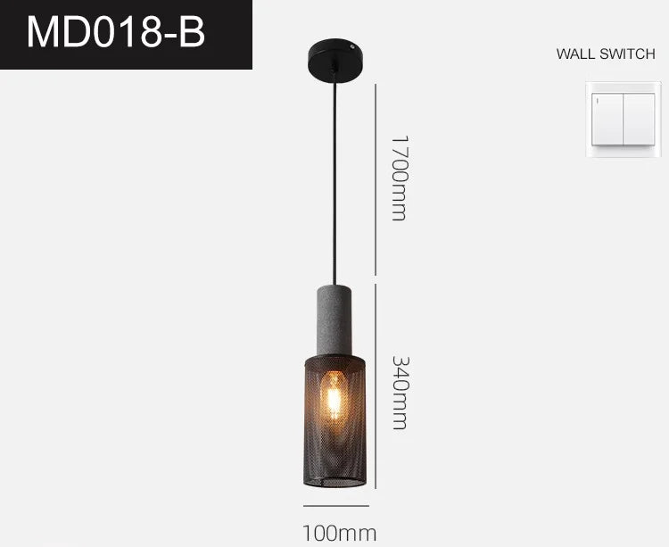 product_type B