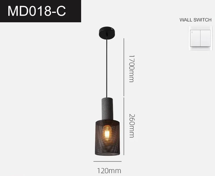 product_type C