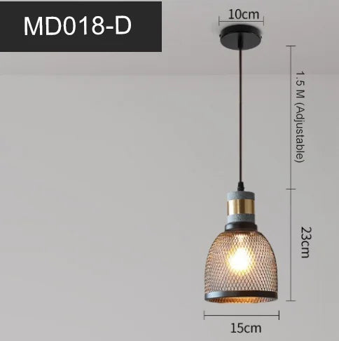 product_type D