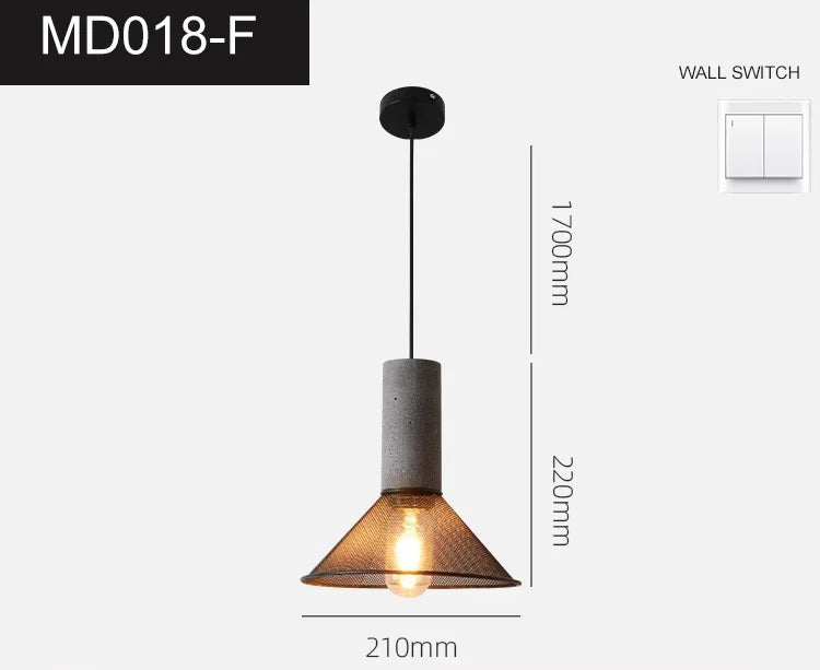 product_type E